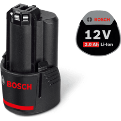 Akkupack O-Pack 12V