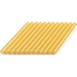 Dremel Mehrzweck-Klebestifte