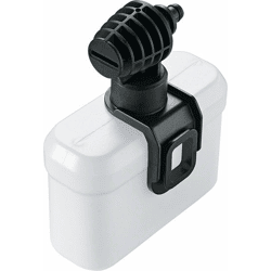 Bosch Hochdruckdüse für Reinigungsmittel,