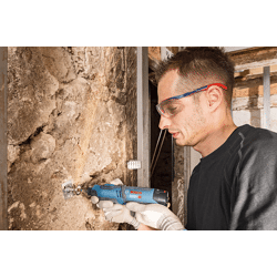 Akku-Rotationswerkzeug GRO 12V-35