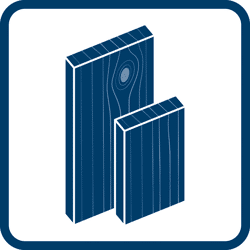 Akku-Rotationswerkzeug GRO 12V-35