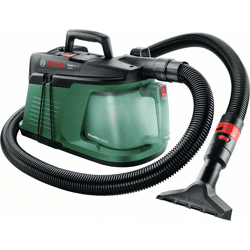 Bosch Trockensauger EasyVac 3