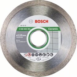Bosch 10 DIA-TS 115x22,23 Stnd. f. Ceramic_17