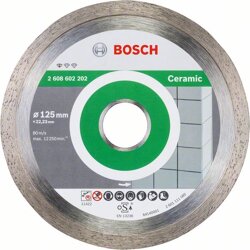 Bosch DIA-TS 125x 22,23 Stand. for Ceramic_17