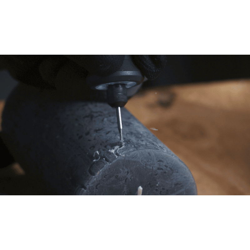 113 Graviermesser 1,6 mm VE3