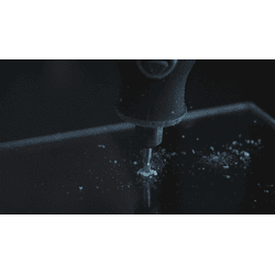 194 HSS-Fräsmesser 3,2 mm VE2
