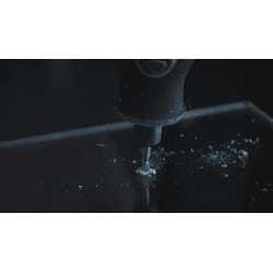 194 HSS-Fräsmesser 3,2 mm VE2