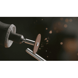 420 Trennsch. D=24,0mm 1,0mm stark