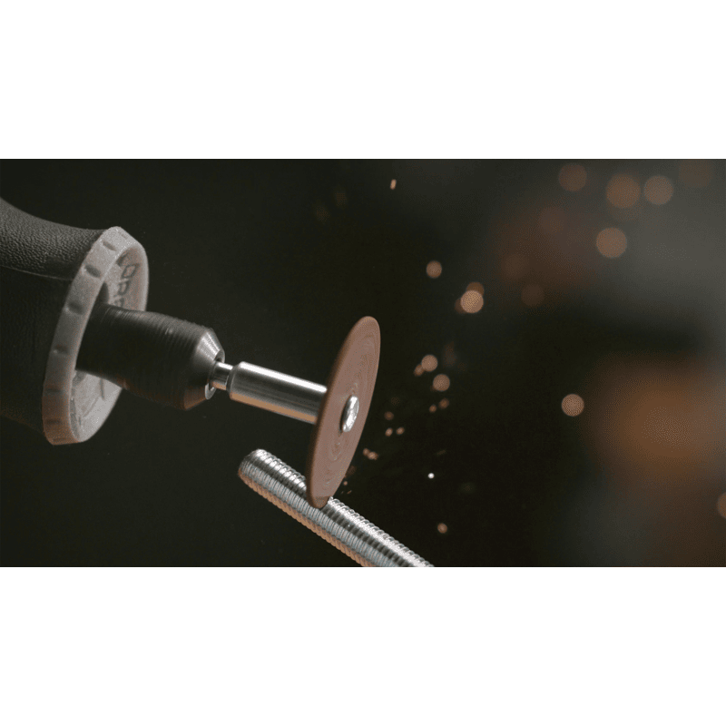 420 Trennsch. D=24,0mm 1,0mm stark