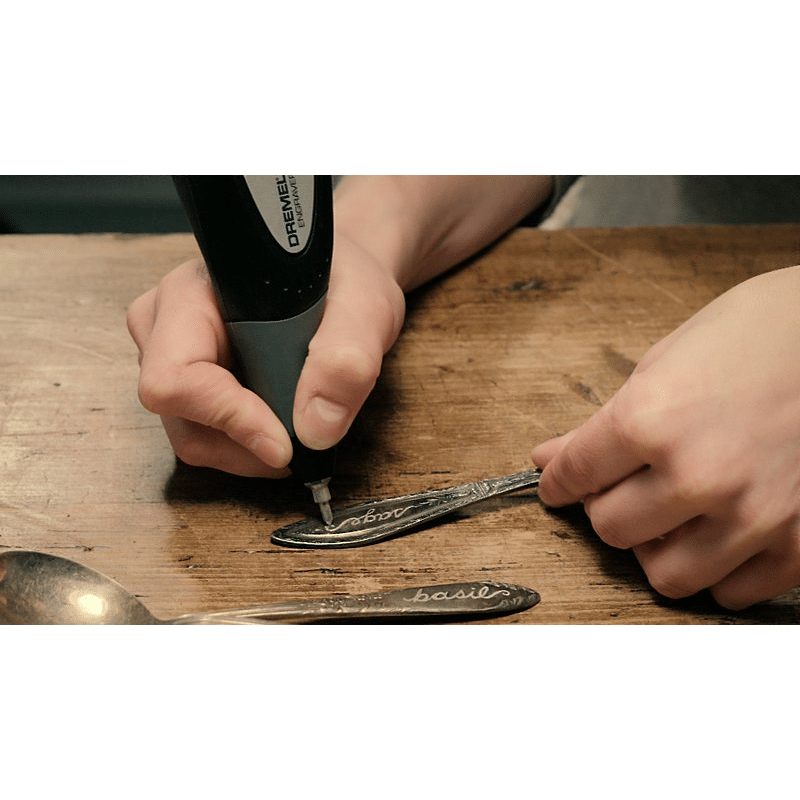 Gravierer