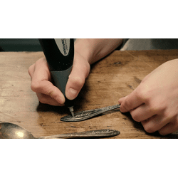 Gravierer