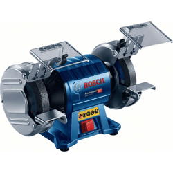 Bosch Doppelschleifmaschine GBG 35-15