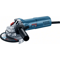 Bosch Winkelschleifer GWS 9-125 S