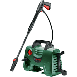 Bosch Hochdruckreiniger EasyAquatak 110
