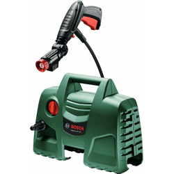 Bosch Hochdruckreiniger EasyAquatak 100