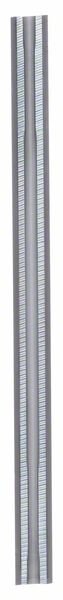 Hobelmesser 56mm für GHO 12V-20