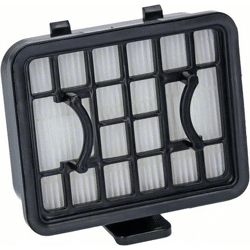 Bosch Filter