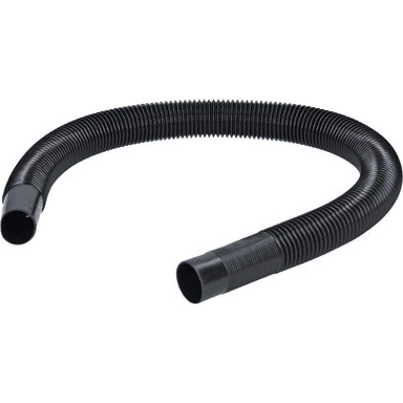 Flexibles Rohr