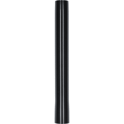 Bosch Saugrohr (3er Set)
