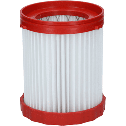 Bosch Filter (waschbar)