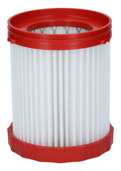 Filter (waschbar) für GAS 18V-10