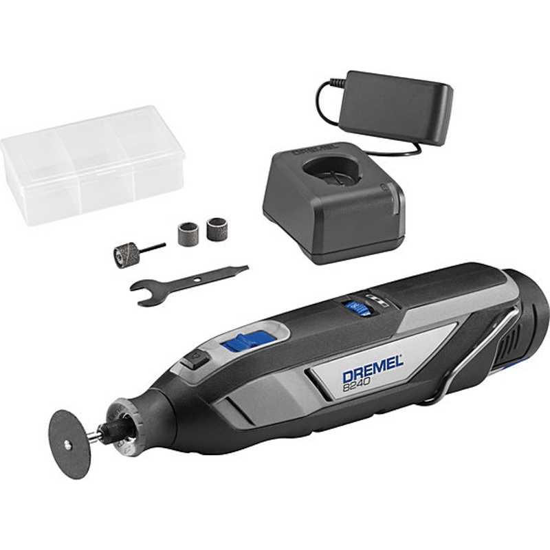 Bosch DREMEL 8240-5