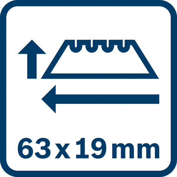 Klingen-Klappmesser