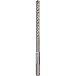 Bosch plus-7X,  9x100x165mm