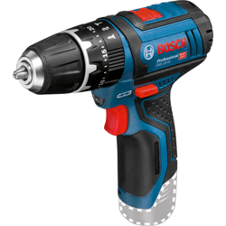 Bosch Akku-Schlagbohrschrauber GSB 12V-15