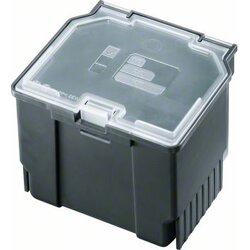 Bosch SystemBox, Kleine Zubehörbox