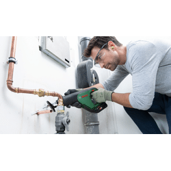 Akku-Säbelsäge AdvancedRecip 18