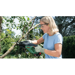 Akku-Säbelsäge AdvancedRecip 18