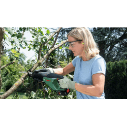 Akku-Säbelsäge AdvancedRecip 18