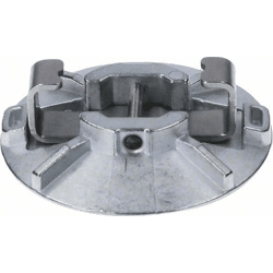 Bosch X-LOCK CLIP individual