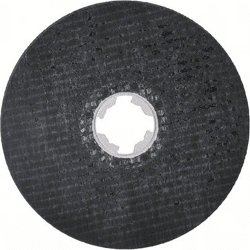 Bosch X-LOCK Trennscheiben Multi Construction