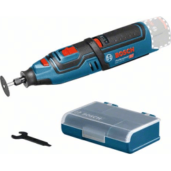 Akku-Rotationswerkzeug GRO 12V-35