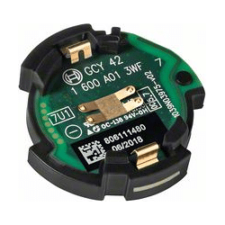 Bosch Bluetooth Modul GCY 42