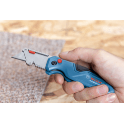Messer-Set 3 teilig