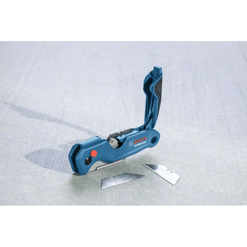 Messer-Set 3 teilig