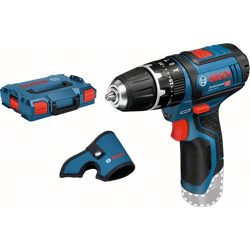 Bosch Akku-Schlagbohrschrauber GSB 12V-15