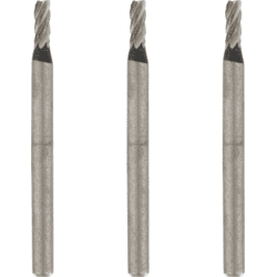 113 Graviermesser 1,6 mm VE3
