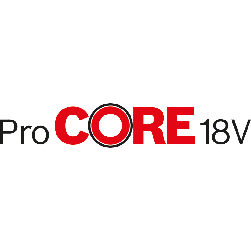 Basis-Set ProCORE