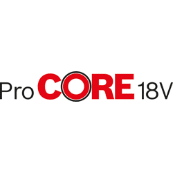 Basis-Set ProCORE
