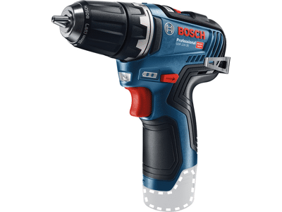 Akku-Bohrschrauber GSR 12V-35