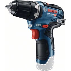 Bosch Akku-Bohrschrauber GSR 12V-35