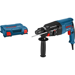 Bosch Bohrhammer GBH 2-26