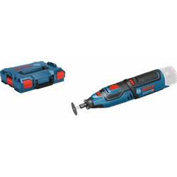 Akku-Rotationswerkzeug GRO 12V-35