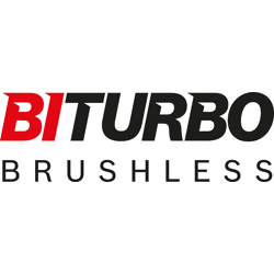 Akku-Kapp- und Gehrungssäge BITURBO GCM18V-305 GDC