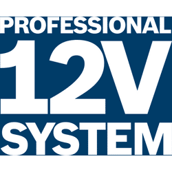 Akku-Rotationswerkzeug GRO 12V-35