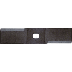 Bosch Ersatzmesser,  für AXT Rapid 2000/2200